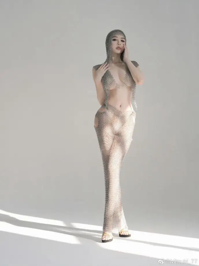 恶意软件传播路径示意图