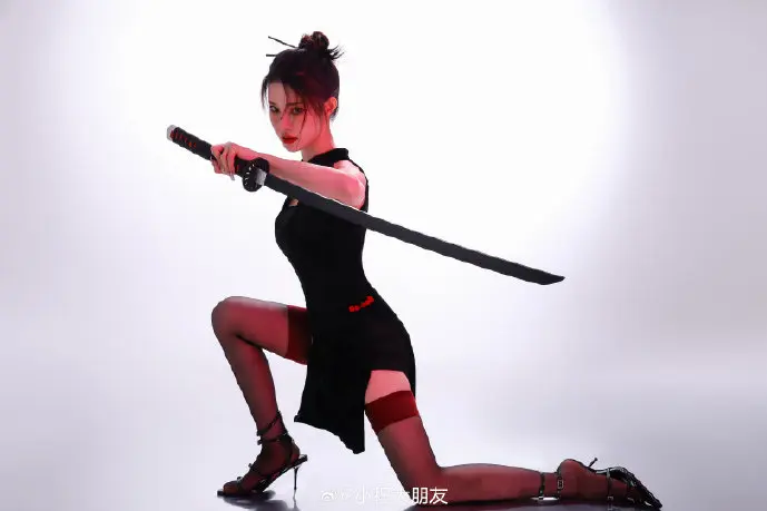 跳跳跳方块下载游戏界面