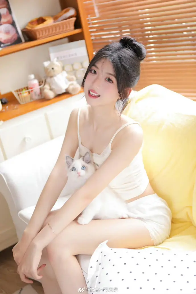 FXCM平台界面示意图