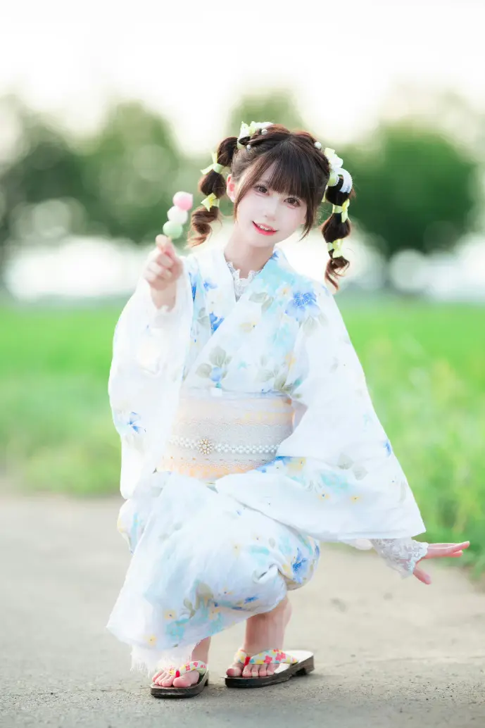 第三方下载软件风险示意图