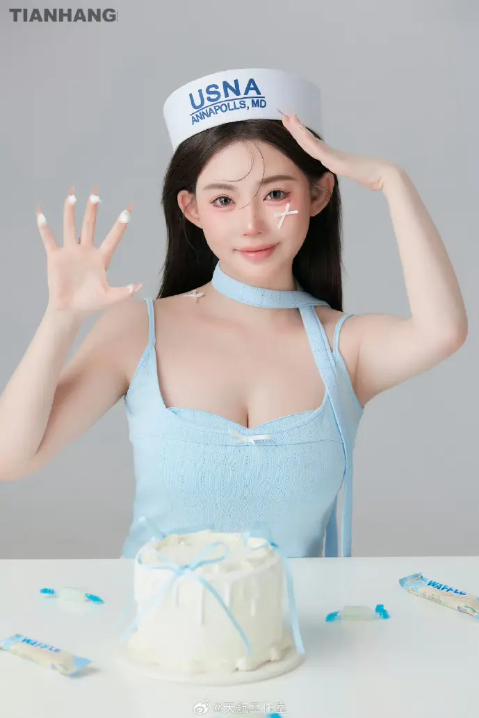 倾世皇妃下载剧照