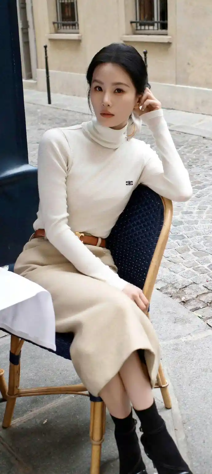 女仆猫下载界面