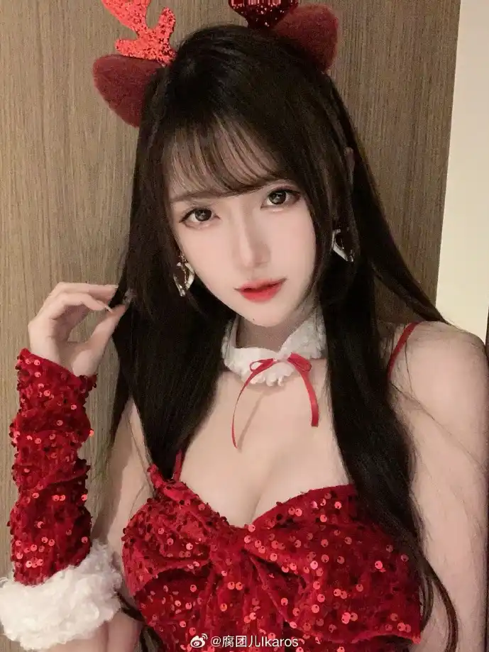 沉迷手游对比图