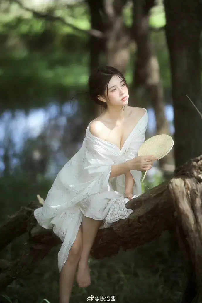 泡妞视频数据分析