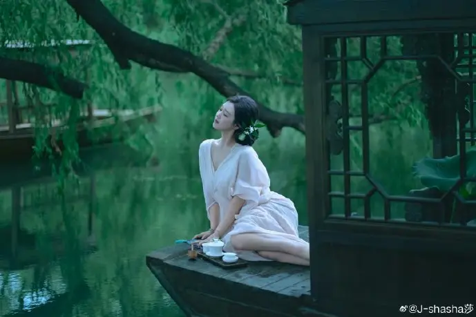 农历日历使用场景