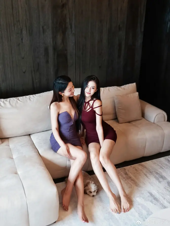 暴风影音经典界面