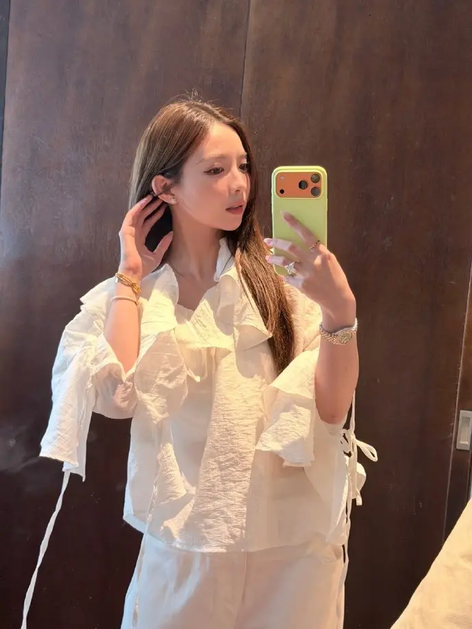 中邮证券APP界面展示