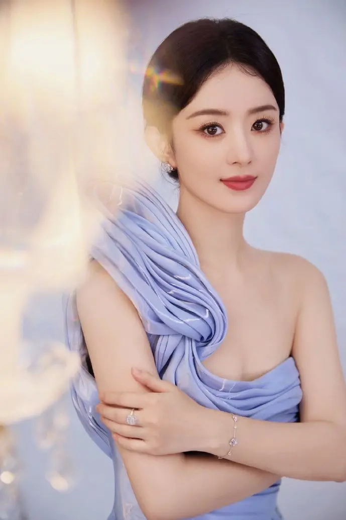 金融科技发展数据