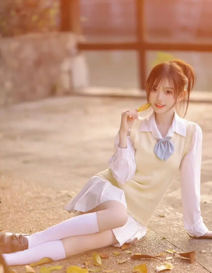 传奇手游市场数据